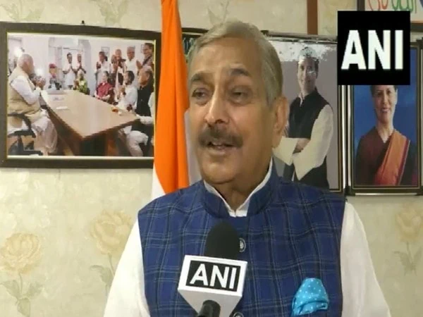 centre should do it congress leader pramod tiwari after amit shahs never opposed caste census remark – The News Mill
