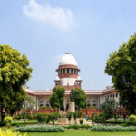 chief justice of india welcomes two judges from nepals court – The News Mill