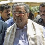 i have invited him to clarify situation karnataka cm after br patil threatened to reign over corruption charges – The News Mill