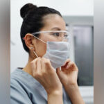 karnataka health department issues advisory following respiratory illness surge in china – The News Mill