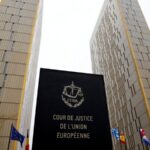 member states can ban religious symbols in public workplaces eu top court – The News Mill
