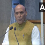 no free lunches says rajnath singh in push for quality in defence manufacturing – The News Mill