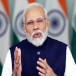 pm modi urges record voter turnout in telangana assembly elections – The News Mill