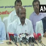 pneumonia outbreak in china public health department investigating fevers in children says tamil nadu minister – The News Mill