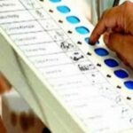 telangana set for assembly polls voting to begin at 7 am tomorrow – The News Mill