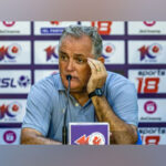 the harder we work things will continue to improve says chennaiyin fc coach ahead of kerala blasters clash – The News Mill