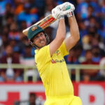 the way im going to bat wont change mitchell marsh on aggressive batting approach ahead of paksitan tests – The News Mill