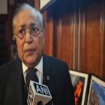 uk parliamentarians laud indias anti terror efforts stress peace at 26 11 mumbai attacks memorial event – The News Mill