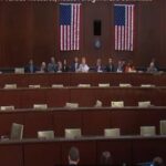 us house foreign affairs committee approves resolve tibet act for tibet china dispute – The News Mill