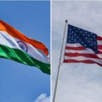 us india business council karnataka govt sign mou on innovation and technology – The News Mill