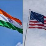 us indictment of indian national in failed assasination plot wont impact indo us relationship say foreign policy experts – The News Mill