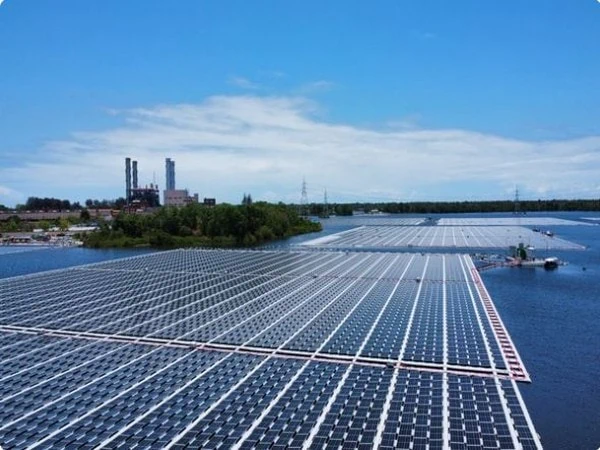uttarakhand govt approves 5 solar power plants to promote green energy – The News Mill