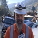 wonderful achievement australian pm hails rescue of 41 workers trapped in uttarakhand tunnel – The News Mill