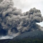 11 dead 12 missing after indonesias mount marapi erupts – The News Mill