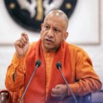 11 lakh cows are being conserved in up cm yogi – The News Mill