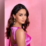 alia bhatt to join in conversation at red sea film festival – The News Mill