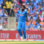 as jasprit bumrah turns 30 a look at his staggering records accomplishments – The News Mill