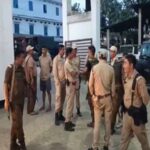 assam three kidnapped from cachar stone quarry – The News Mill