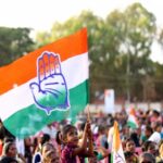 assembly elections 2023 opposing sanatan dharma says congress leader acharya pramod – The News Mill