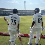 been there done that ish sodhi confident of new zealand bouncing back after sylhet test defeat – The News Mill