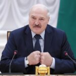 belarusian president alexander lukashenko to visit china – The News Mill