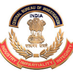 cbi arrests five including 2 irss officers in bribery case – The News Mill