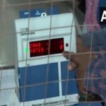 chhattisgarh assembly polls congress leading on six seats bjp on five seats – The News Mill