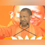 cm yogi distributes appointment letters to 242 assistant boring technicians – The News Mill