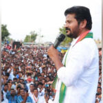 congress hand cements its position in southern india with telangana win – The News Mill