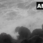 cyclone michaung likely to make landfall between nellore machilipatnam in andhra pradesh – The News Mill