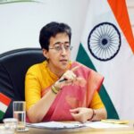 delhi minister atishi writes to centre about irregularities in 12 du colleges – The News Mill