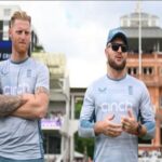 england coach brendon mccullum considers test series against india as real challenge for bazball – The News Mill