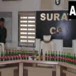 gujarat six dead after consuming cough syrup in kheda 7 arrested – The News Mill