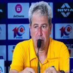 happy to have beat a good team says fc goa coach after win over kerala blasters – The News Mill