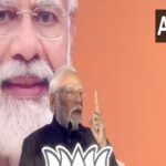 idea of sabka saath sabka vikas has won today pm modi at bjp central office after partys victory in three states – The News Mill