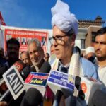 if situation is like this in future we cannot win omar abdullah on india bloc after assembly election results – The News Mill