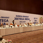 india bloc huddle postponed to third week of december coordination meet on congress – The News Mill