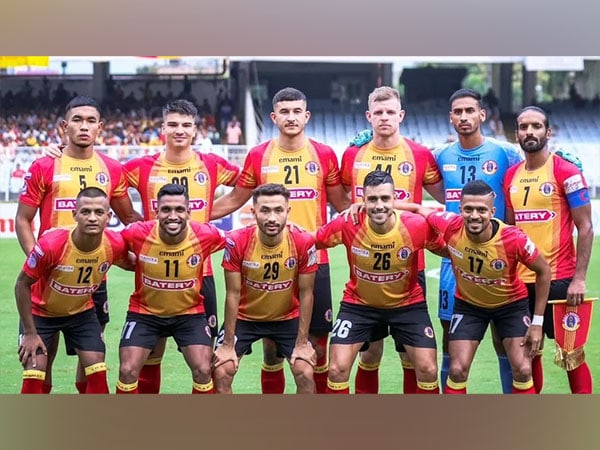 isl northeast united aim to end winless away streak lock horns with east bengal – The News Mill