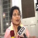 it will be a historic win for us krishna gaur daughter in law of former mp cm babulal gaur – The News Mill