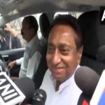 kamal nath calls review meeting of congress candidates after poor show in mp assembly polls – The News Mill