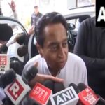 kamal nath raises questions on mp poll verdict says some mlas say they got 50 votes in their own village how is this possible – The News Mill