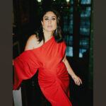 kareena misses the archies screening sends best wishes to team – The News Mill