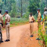 kerala three people sent to custody in six year old girl kidnapping case – The News Mill