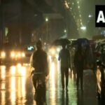light to moderate rain with thunderstorm likely in 12 districts of tamil nadu – The News Mill