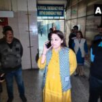 mayor shelly oberoi orders suspension of medical superintendent over infrastructural lapses at delhi hospital – The News Mill