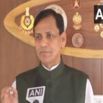 mha committed to fast track development of ladakh mos home nityanand rai in high powered committee meet – The News Mill