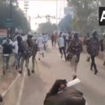 mp assembly polls bjp congress workers clash after bjp beats congress by small margin in shajapur – The News Mill