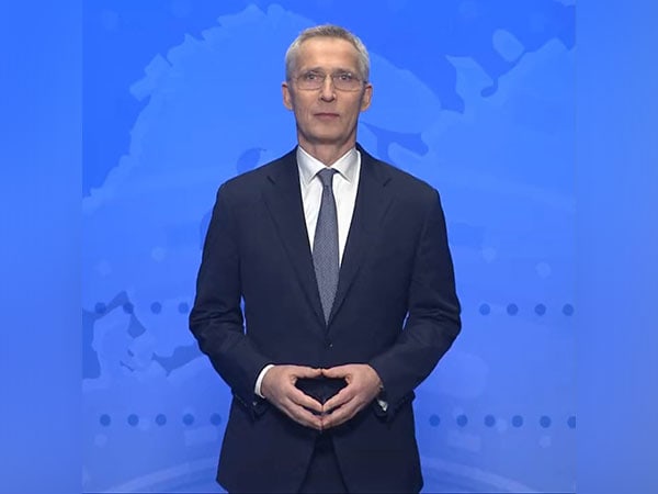 nato should be prepared for bad news from ukraine jens stoltenberg – The News Mill