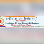 ncrb report shows sharp increase in cyber crime cases in states metros overall dip in ipc cases registered in 2022 – The News Mill