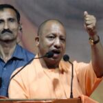 negligence in addressing public issues wont be tolerated up cm yogi adityanath – The News Mill